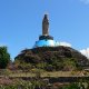 9- Notre Dame du Pacifique 